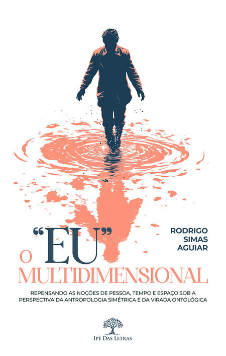 o eu multidimensional